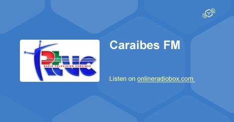 Radio Caraibes Live 94. . Radio carabes 945 fm